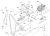 3C581-50090.png