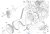 3J028-69080 .png
