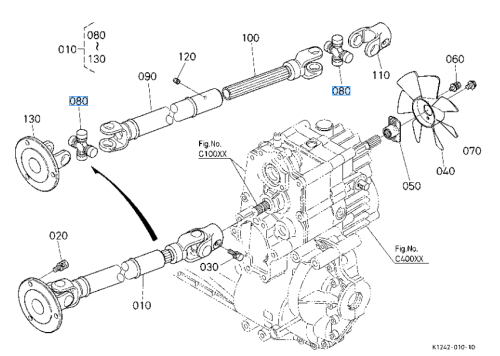 K1253-01310.png