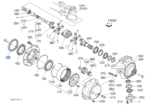 3J080-32810.png