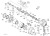 3J080-32810.png