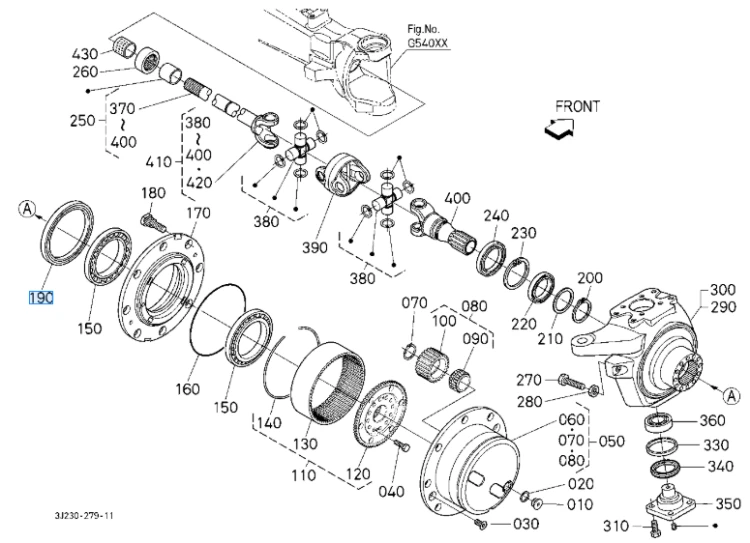 3J080-32810.png