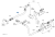 3J029-67642.png