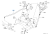 K1243-41513.png