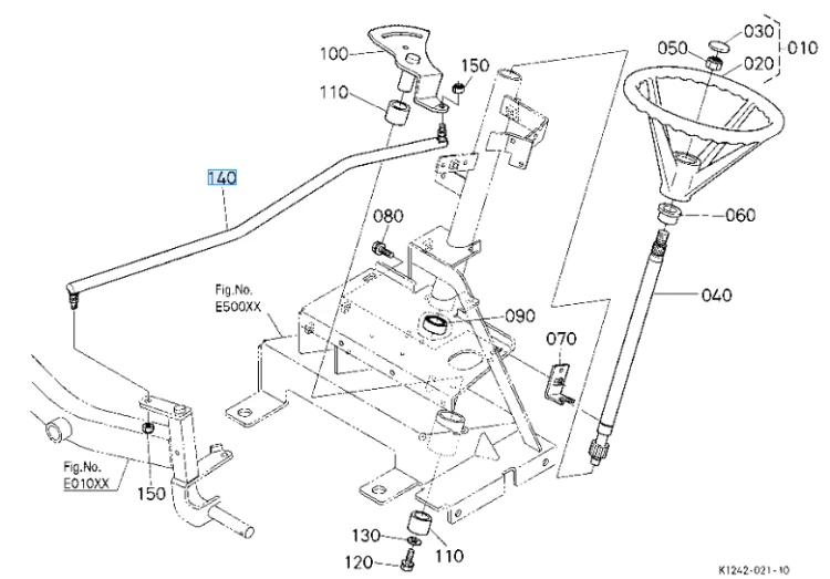 K1243-41513.png