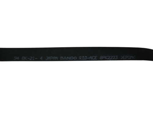 85926 II.png