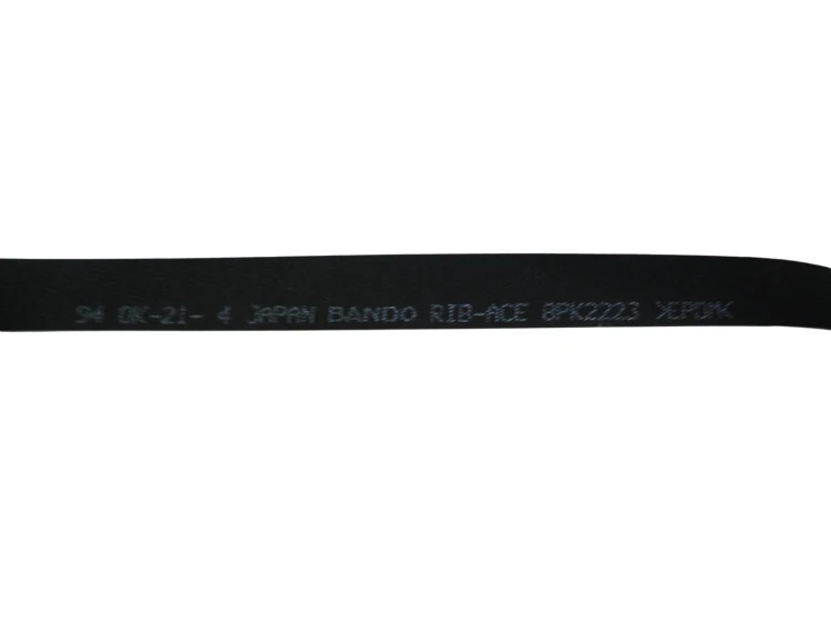 85926 II.png