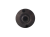 85540 II.png