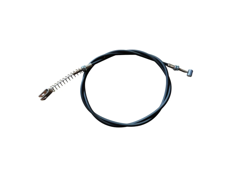 85499.png