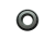 84340 I.png