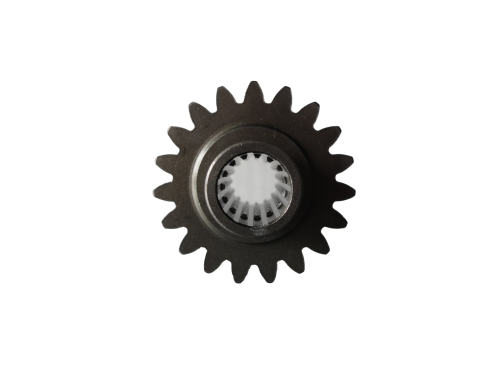 83263 II.png