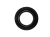 62158 I.png