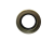 62158 II.png