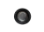 59063 I.png
