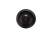 59063 II.png
