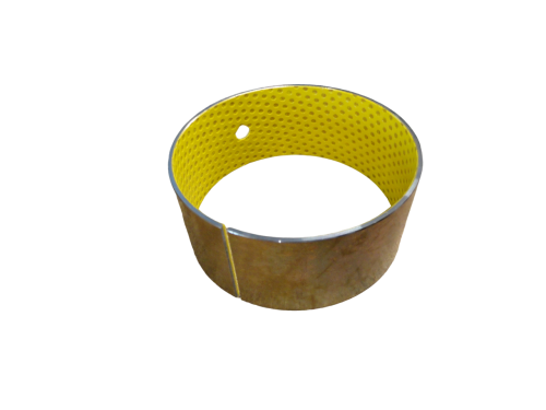 3C091-41680.png