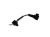 85503 I.png