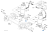 3J027-85392.png