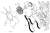 3U503-15780.png