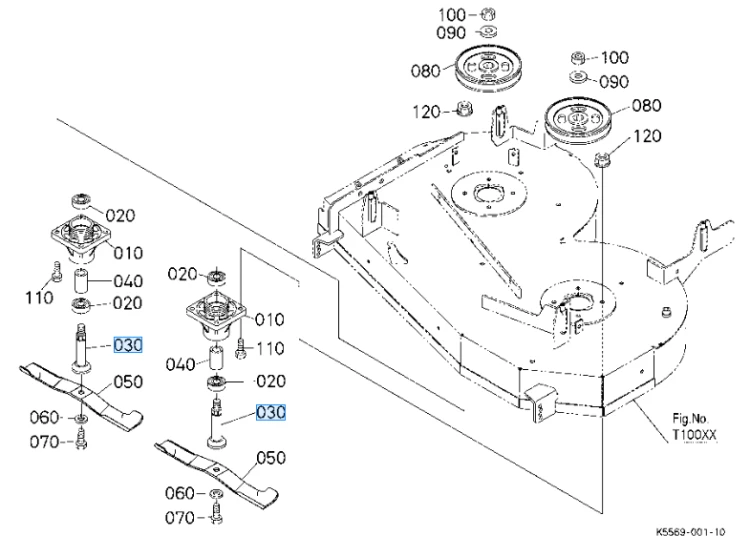 K5559-34550.png