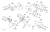 K2871-62250.png