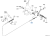 K1211-45150.png