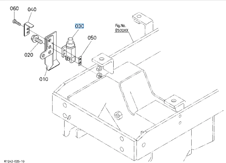 K1252-62250.png