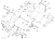 K6315-63842.png