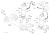 3J027-85403.png