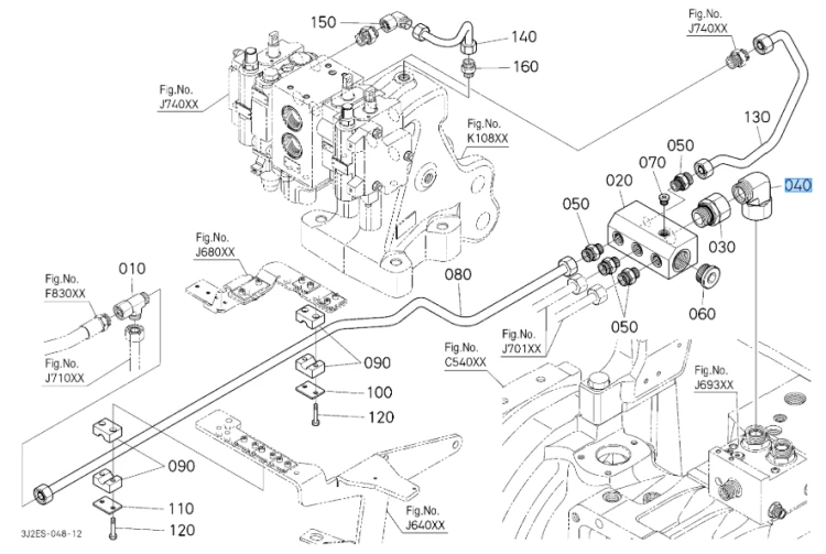 3J028-06292.png