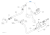 3J028-68910.png