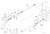 3B291-41352.png