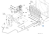 K3611-36542.png
