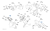 K7621-62250.png