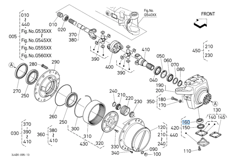 3J080-33870.png