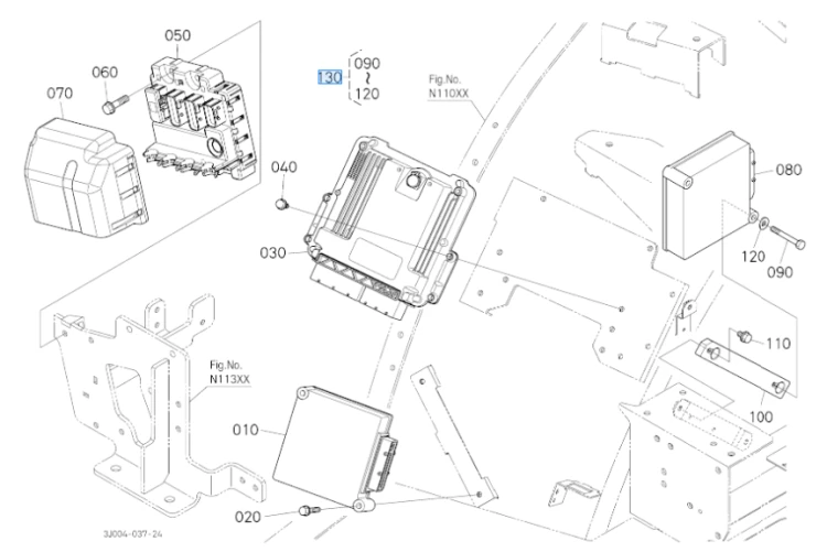 3J036-85490 .png