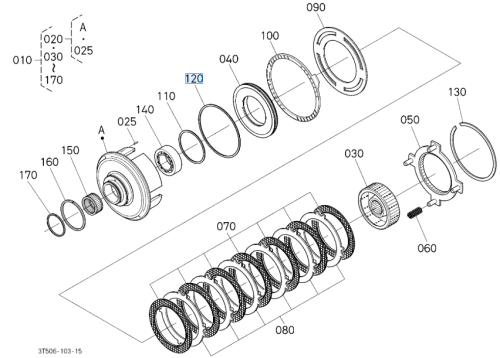3P903-27220.png