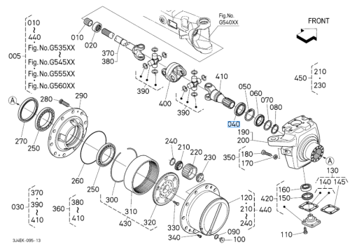 3J080-33740.png