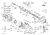 3J080-33740.png