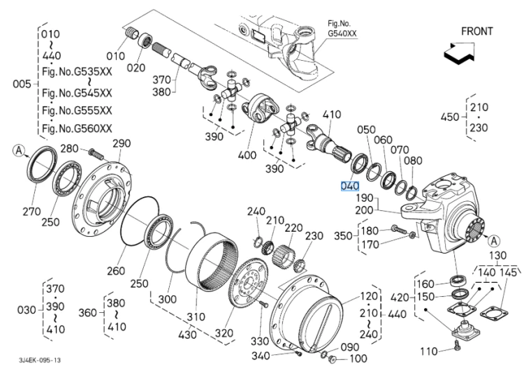 3J080-33740.png