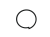 80207.png