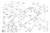 3J032-44080.png