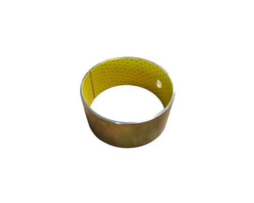 3C091-41690.png