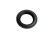 85501 I.png