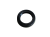 85501 II.png