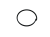 80208.png