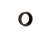 61396.png