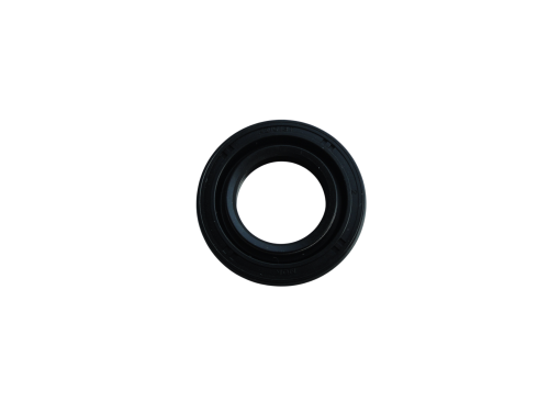85545 I.png