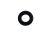 85545 I.png