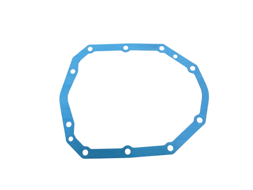 79886.png